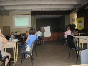 IMG_4417