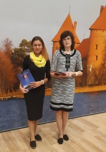 konferencija 2