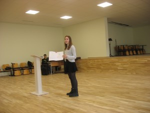 IMG_9795