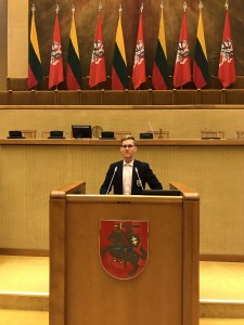 IMG_6697