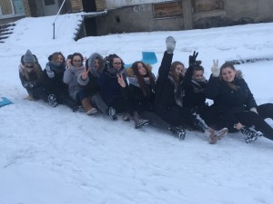 IMG_3217