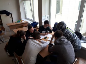 20190322_123833