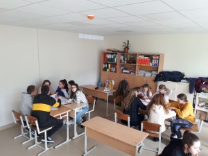 20190322_123845