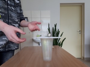 20190322_124319