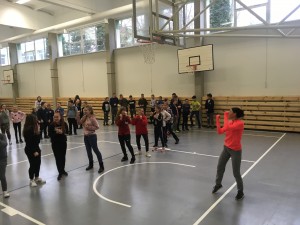 IMG_3420