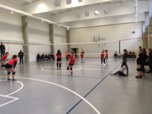 IMG_3473
