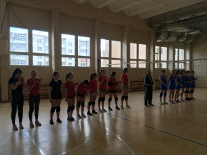 IMG_3587