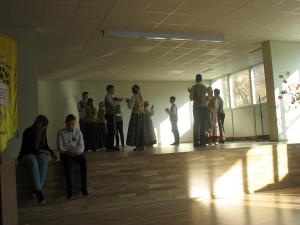 IMG_9870