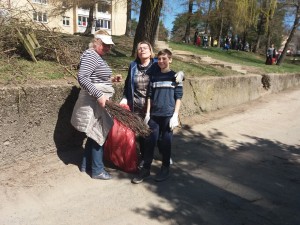 20190419_121741