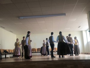 IMG-4444