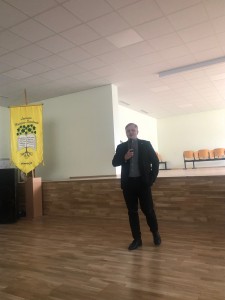 IMG-4447