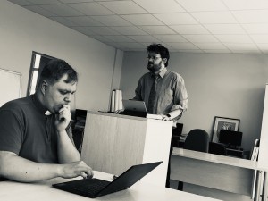 IMG_2575 copy