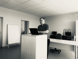 IMG_2578