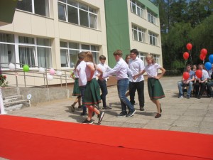 IMG_0007