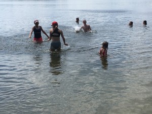 IMG_3822