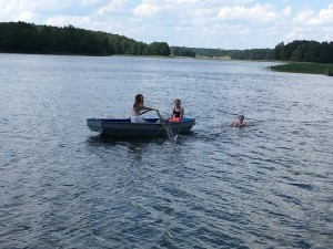IMG_3832