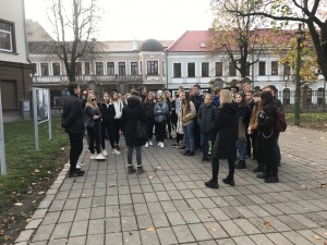 IMG_4909
