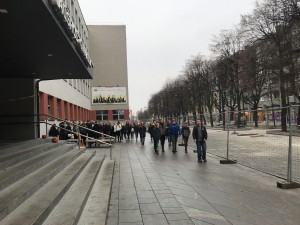 IMG_4919
