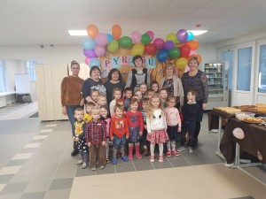 IMG-9f37995e7b85422896a4d86cc7fb489f-V