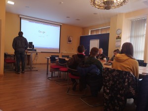 IMG_20191018_115346