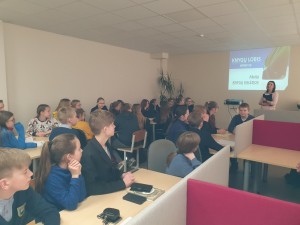 IMG-4bec0e77f4d4597bf08a1242456f7fcd-V