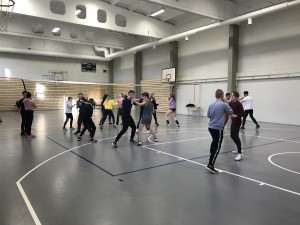 IMG_5261