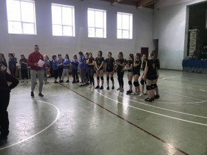 IMG_5309