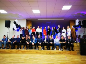 IMG-168e0bd717b42a6ca013a426cb3496d5-V