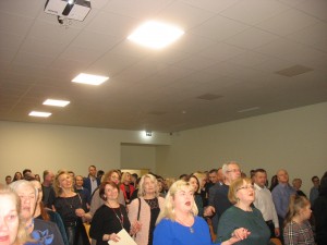 IMG_0202