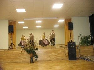IMG_0216