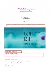 PADEKA IIa pasaku issukis-page-001
