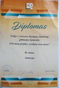 diplomassveikata2020var