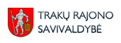traku_savivaldybe