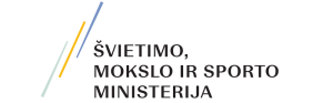 SMSM_pilnas_logo
